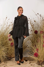 MAUD DAINTY DARLING PANTS