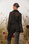 MAUD DAINTY DARLING PANTS