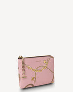 SABEN POPPY POUCH