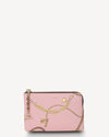 SABEN POPPY POUCH