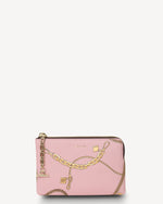 SABEN POPPY POUCH