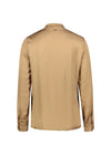 GAUDI SHIRT-45013 SAND