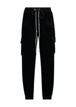 GAUDI PANTS-24011