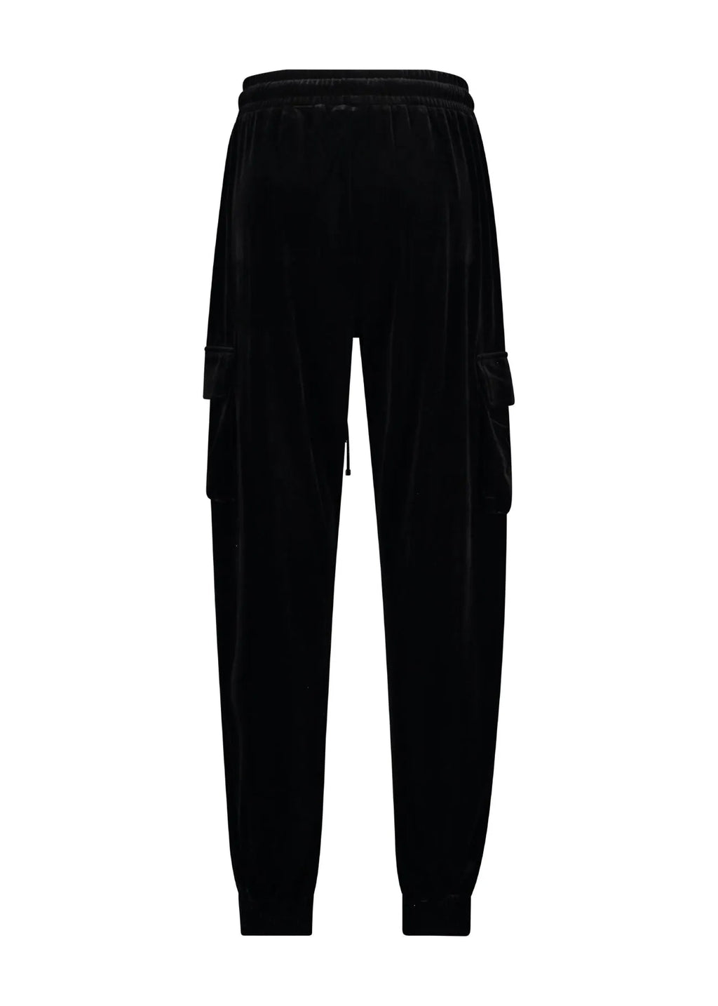 GAUDI PANTS-24011