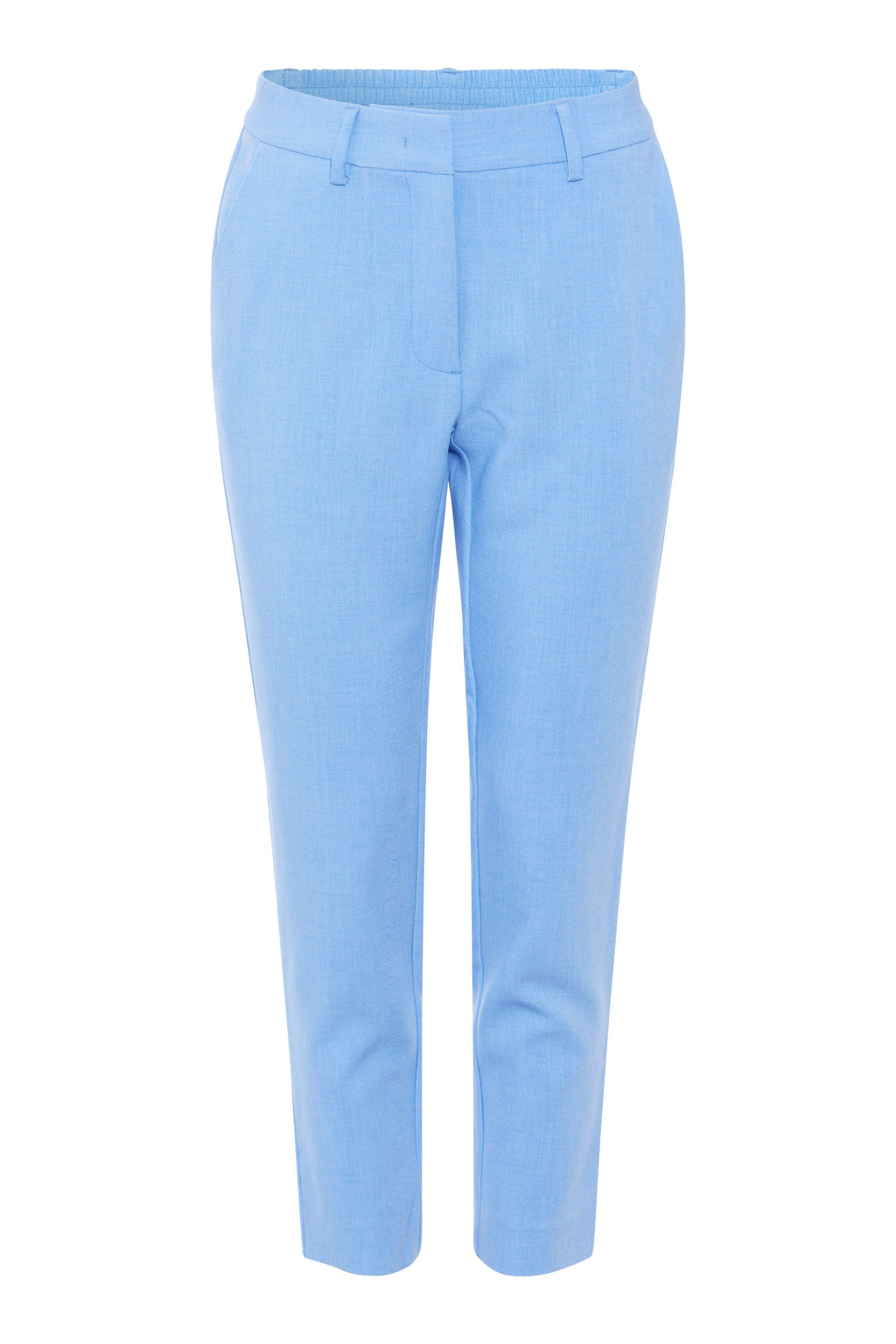 RUE DE FEMME NEW BETHANNY PANTS