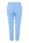 RUE DE FEMME NEW BETHANNY PANTS