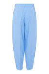 RUE DE FEMME HOSANA PANTS-AQUA