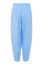 RUE DE FEMME HOSANA PANTS-AQUA