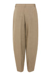 RUE DE FEMME HOSANA PANTS-STONE