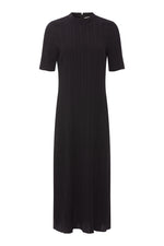 RUE DE FEMME WEYLYN DRESS