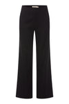 RUE DE FEMME ELLINOR PANTS