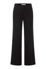 RUE DE FEMME ELLINOR PANTS