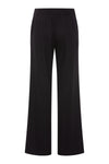 RUE DE FEMME ELLINOR PANTS