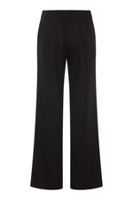 RUE DE FEMME ELLINOR PANTS