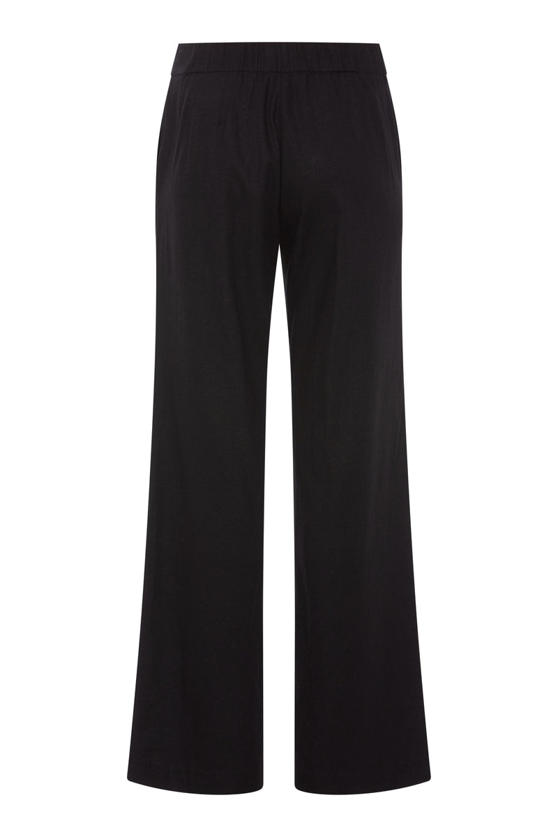 RUE DE FEMME ELLINOR PANTS