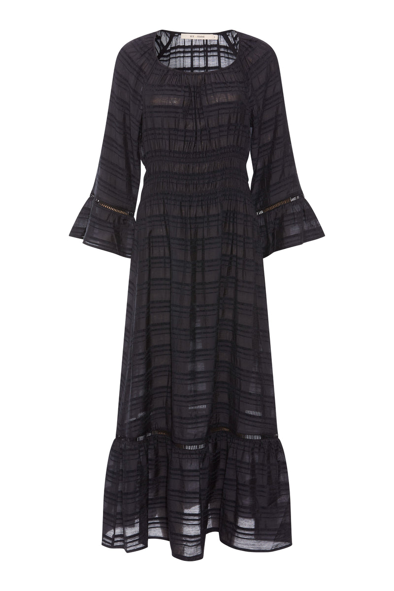 RUE DE FEMME BRADY DRESS