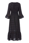 RUE DE FEMME BRADY DRESS