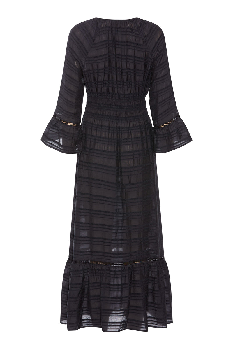 RUE DE FEMME BRADY DRESS