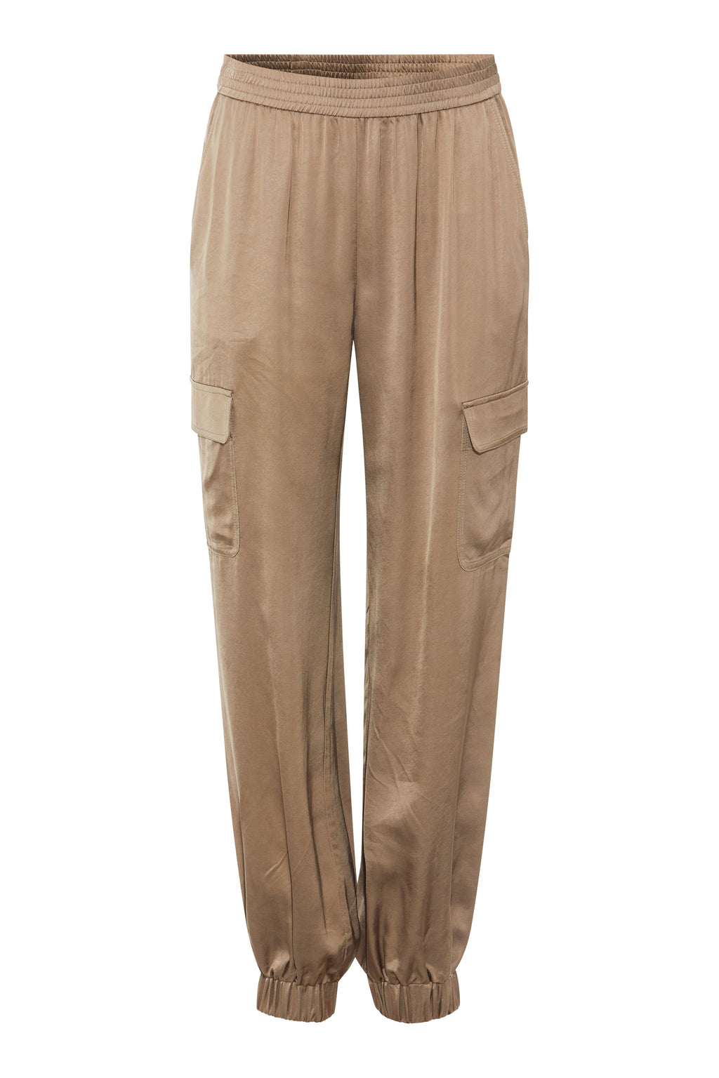 RUE DE FEMME NEW ABRA PANTS