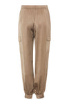 RUE DE FEMME NEW ABRA PANTS