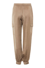 RUE DE FEMME NEW ABRA PANTS