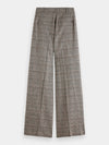 SCOTCH&SODA HANA PANT