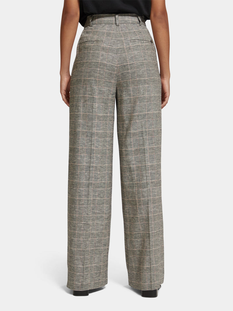 SCOTCH&SODA HANA PANT