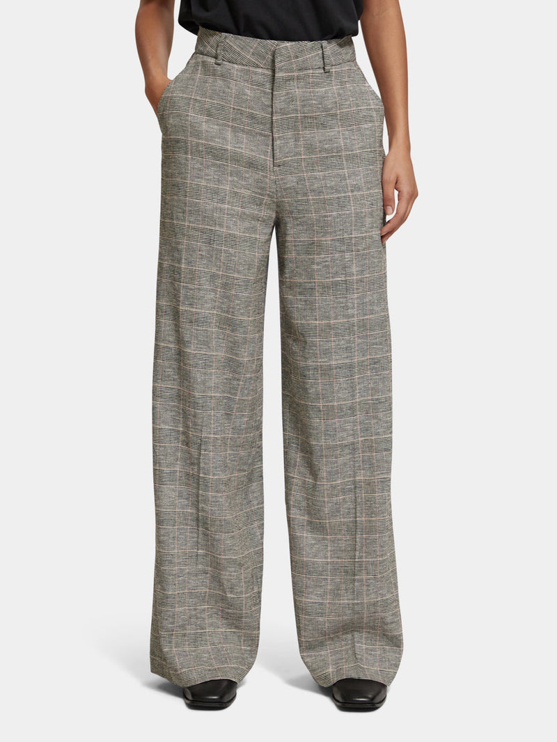 SCOTCH&SODA HANA PANT