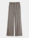 SCOTCH&SODA HANA PANT