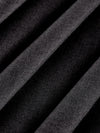 SCOTCH & SODA TAILORED PLEATED SKIRT