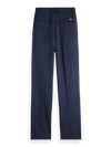 SCOTCH & SODA ROBYN RELAXED TAPERED LEG PANT