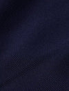 SCOTCH & SODA ROBYN RELAXED TAPERED LEG PANT