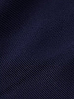 SCOTCH & SODA ROBYN RELAXED TAPERED LEG PANT