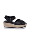 MISS WILSON SALLY SANDAL