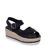 MISS WILSON SALLY SANDAL