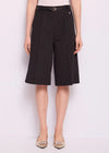 DENNY ROSE BERMUDA SHORTS