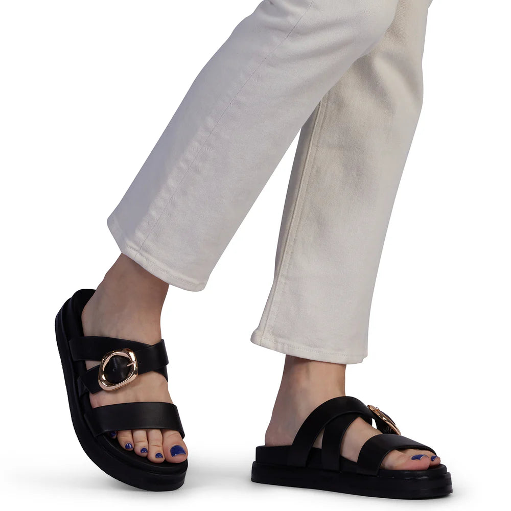 MISS WILSON RODA SLIDE