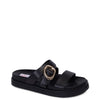 MISS WILSON RODA SLIDE
