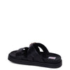 MISS WILSON RODA SLIDE