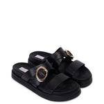 MISS WILSON RODA SLIDE
