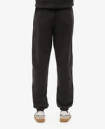 SUPERDRY ESSENTIAL LOGO CUFF JOGGER