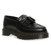 DR MARTENS ADRIAN BEX LOAFER