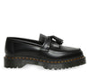 DR MARTENS ADRIAN BEX LOAFER