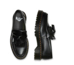 DR MARTENS ADRIAN BEX LOAFER