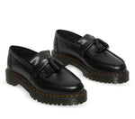 DR MARTENS ADRIAN BEX LOAFER