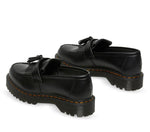 DR MARTENS ADRIAN BEX LOAFER