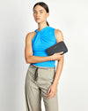 SABEN LISBON TRAVEL WALLET