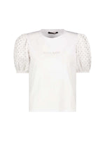 GAUDI T-SHIRT 64037