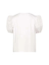 GAUDI T-SHIRT 64037