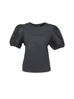 GAUDI T-SHIRT 64037